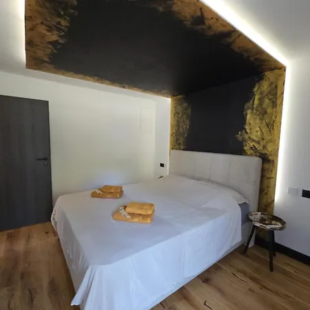 Apartment Oli 2 *