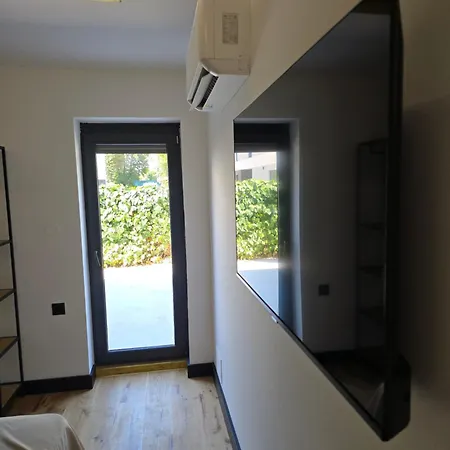 Oli 2 * Poreč