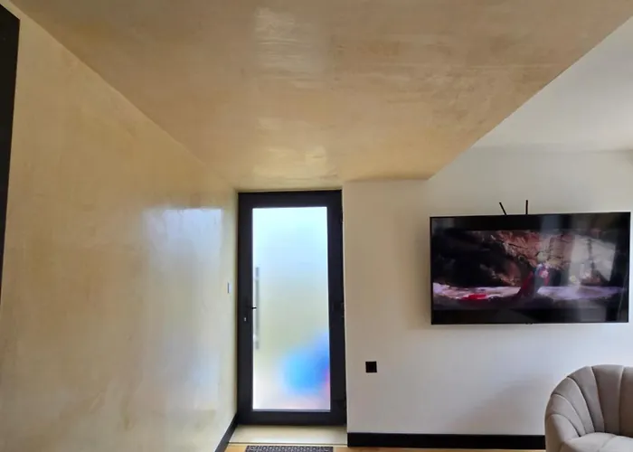 Apartment Oli 2 Poreč