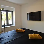 Apartment Oli 2 Porec