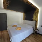 Apartment Oli 2 *