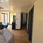 Oli 2 Apartment