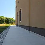 Apartment Oli 2