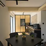 Oli 2 Apartment
