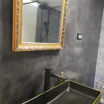 Apartment Oli 2 *