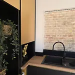 Oli 2 Apartment Porec