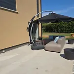 Apartment Oli 2