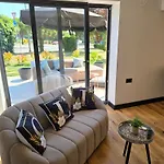 Apartment Oli 2 *