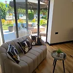 Apartment Oli 2 Porec