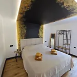 Apartment Oli 2 *