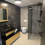 Oli 2 Apartment