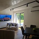 Oli 2 Apartment Porec