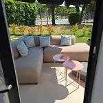 Oli 2 Apartment Porec
