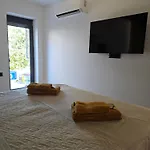 Apartment Oli 2 Porec
