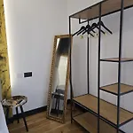 Apartment Oli 2