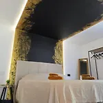 Apartment Oli 2 *