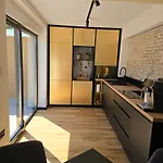 Apartment Oli 2 Porec